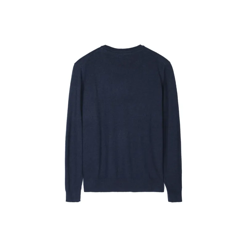 MCS Sweaters Men-1