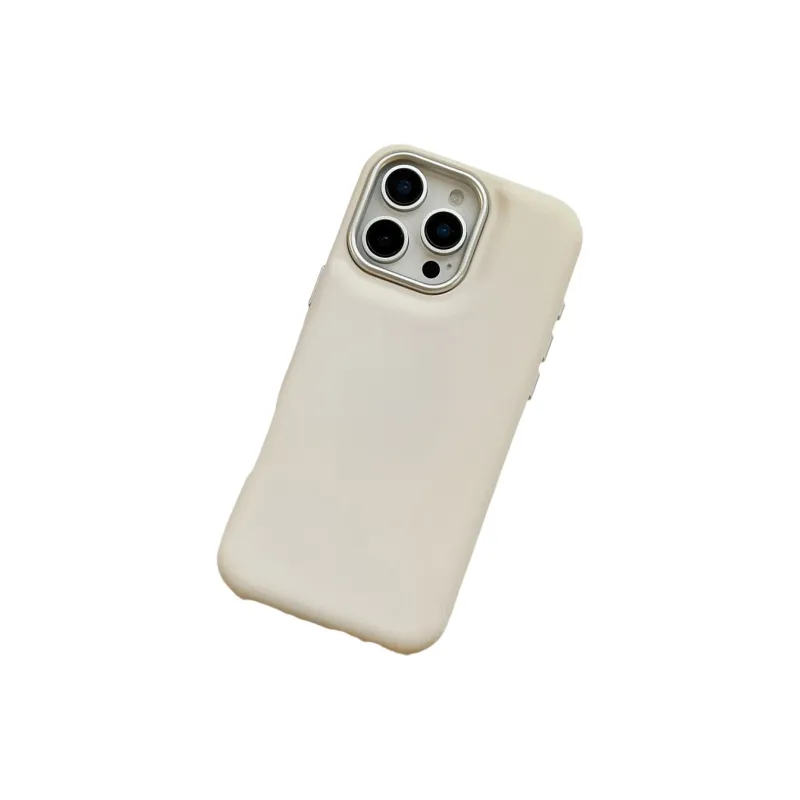 Chi Tang Phone Cases-17