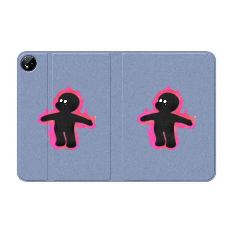 Baochengbao Tablet Protective Cases-15
