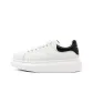Black (White+Black)