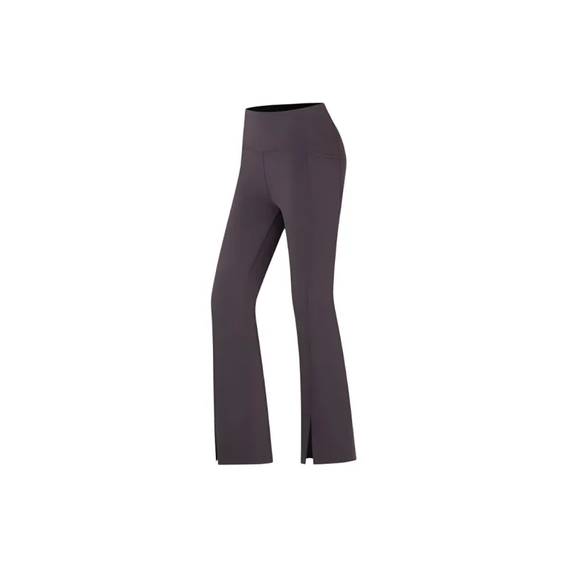 YOTTOY Athletic Trousers Women's-1