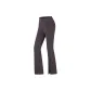 Plum Purple Gray