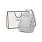 Light Gray
