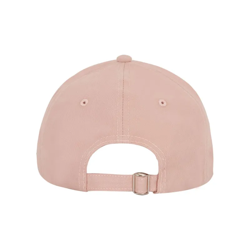 TUCANO Cotton Baseball Caps Unisex-15