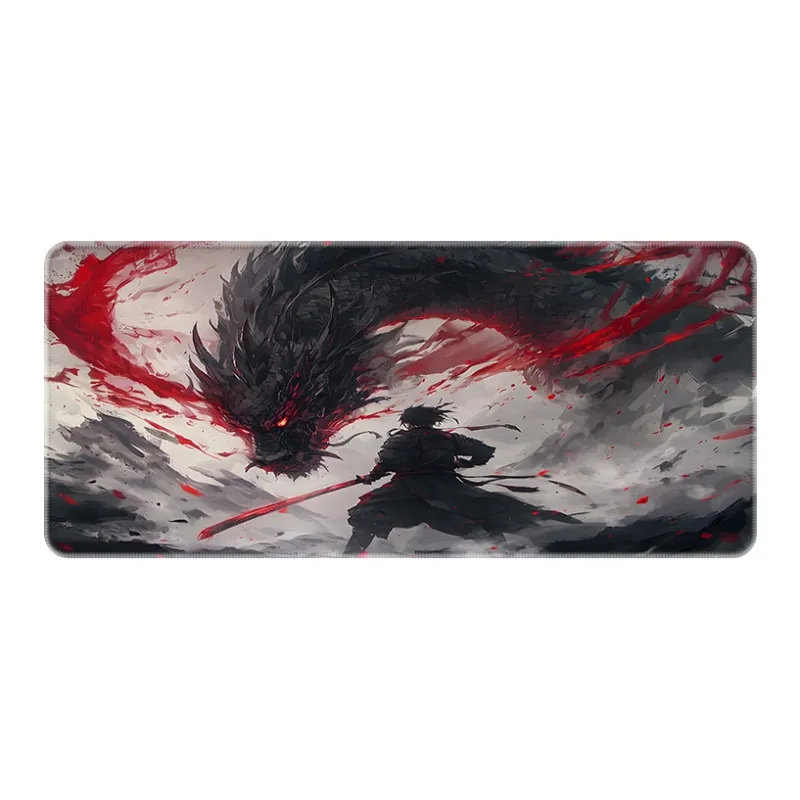GULAN Mouse Pads-8