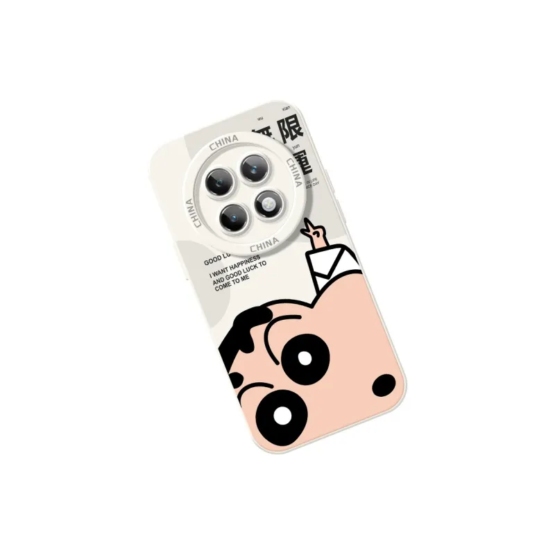 TUYAO Phone Cases-6