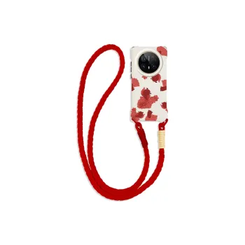 Sen Dog Phone Cases