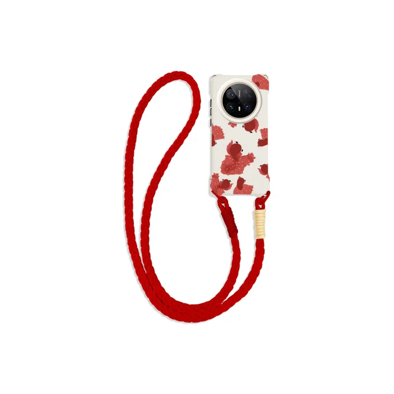 Sen Dog Phone Cases-0
