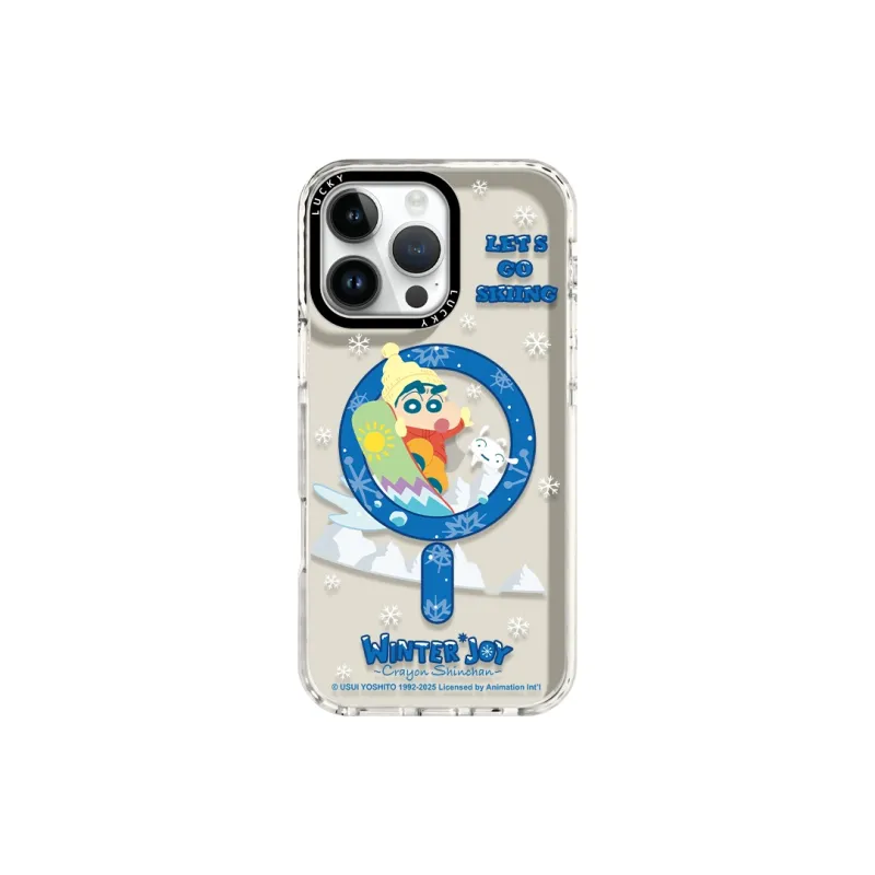 BC@RBRKK Phone Cases-10