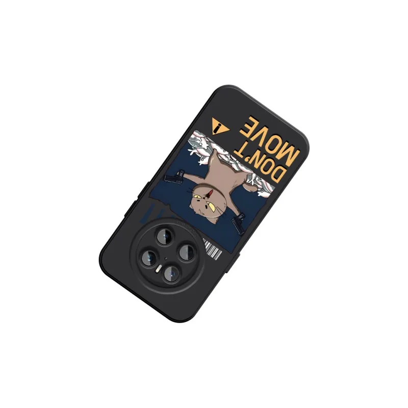 KEXINSHENG Phone Cases-3