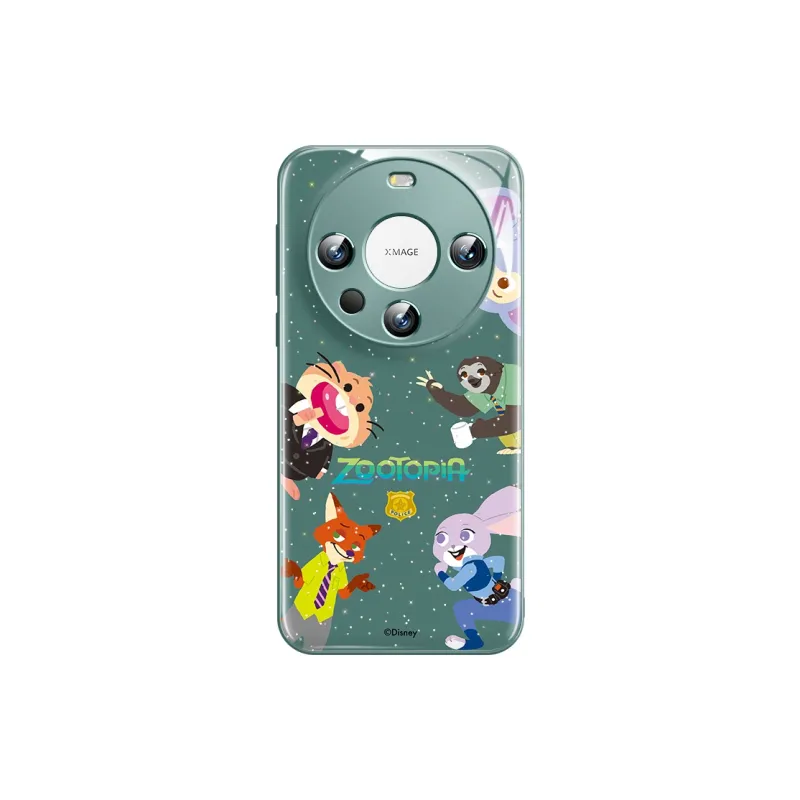 Disney Phone Cases-0