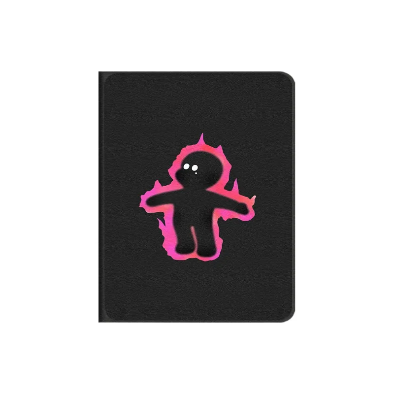 Baochengbao Tablet Protective Cases-8
