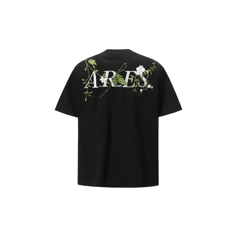 XAFB T Shirts Unisex-1