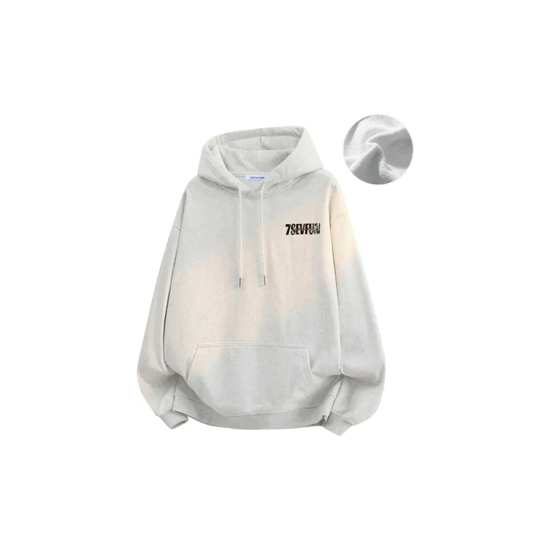 7 SEVFUN Sweatshirts Unisex-21