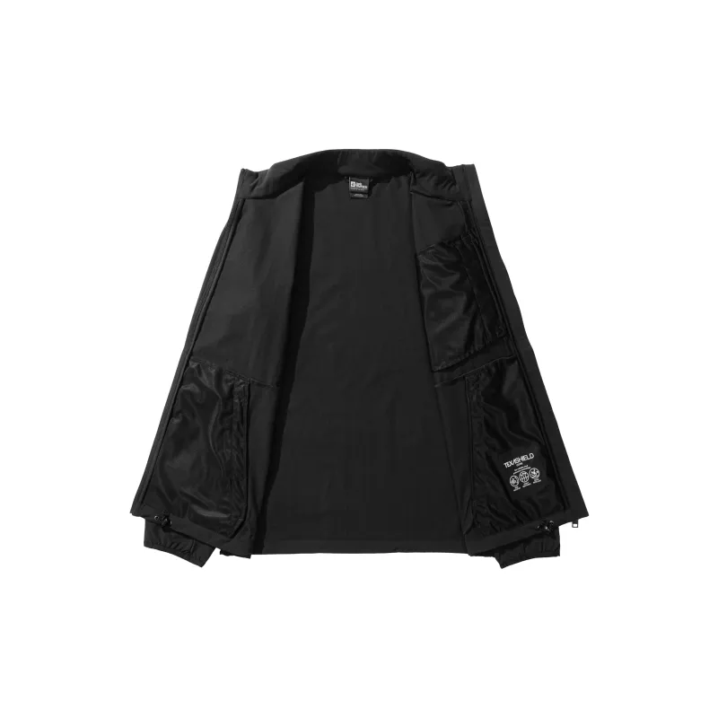 Jack Wolfskin Jackets & Coats Men's-2
