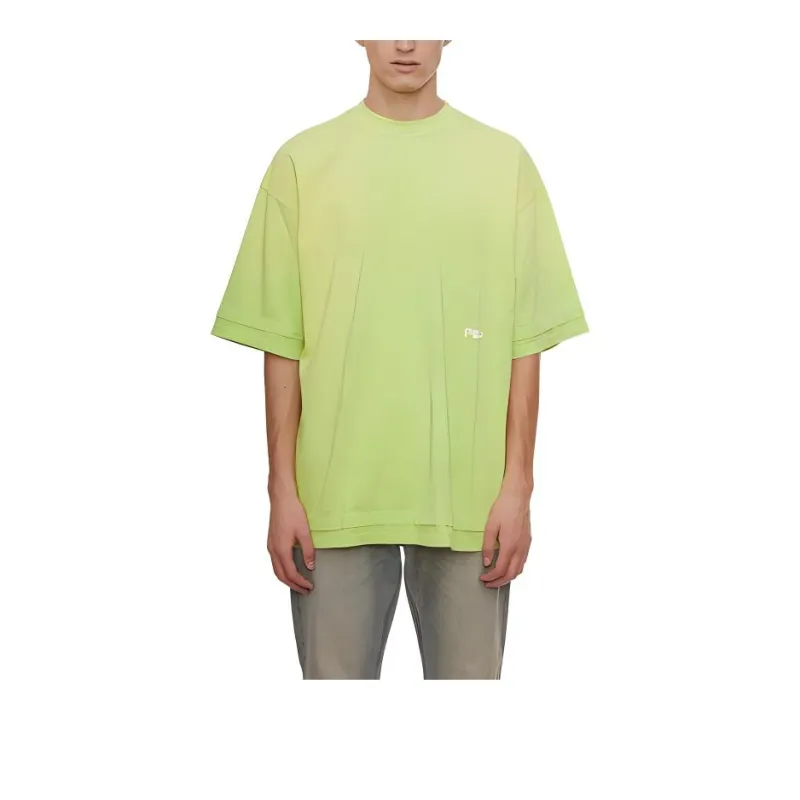 PDF Oversized T shirt-2