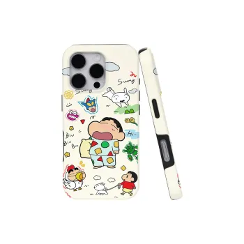 VICY Phone Cases