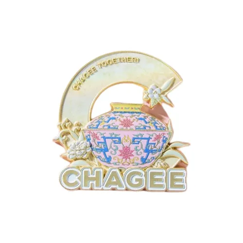 QIANHUA Phone Cases
