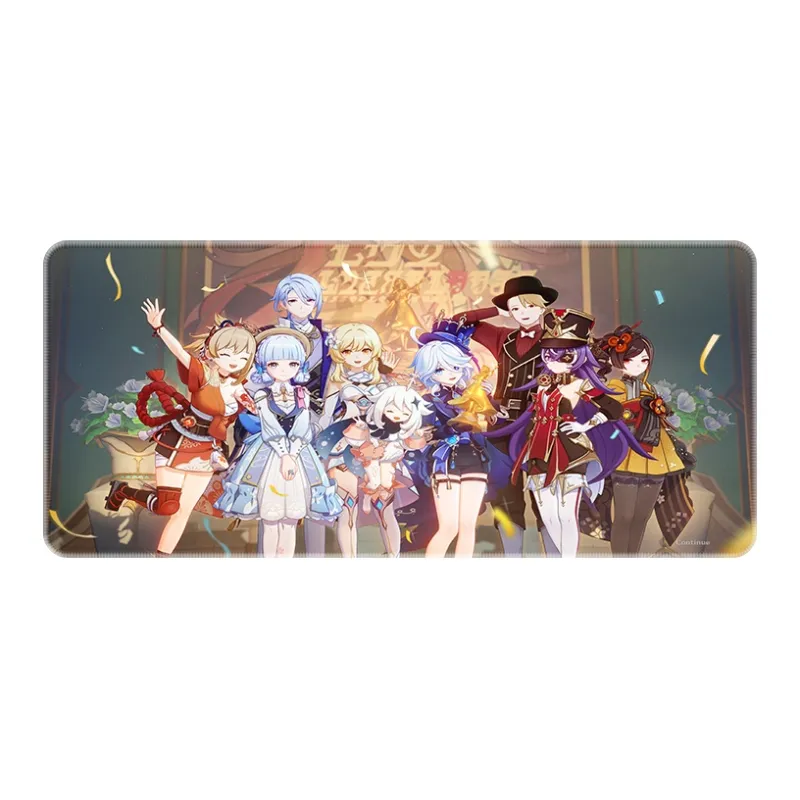 Directions Mouse Pads-7