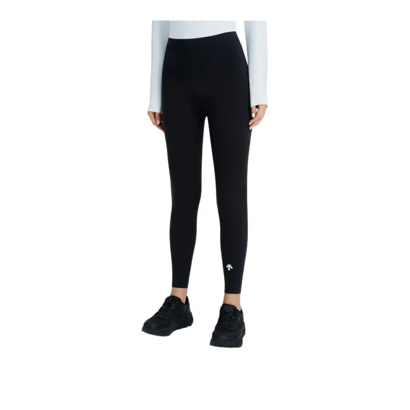 DESCENTE WOMEN'S TRAINING SERIES Sports Pants Women's-2