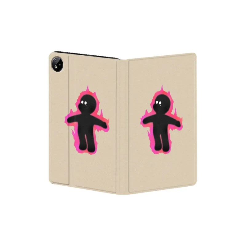 Baochengbao Tablet Protective Cases-6