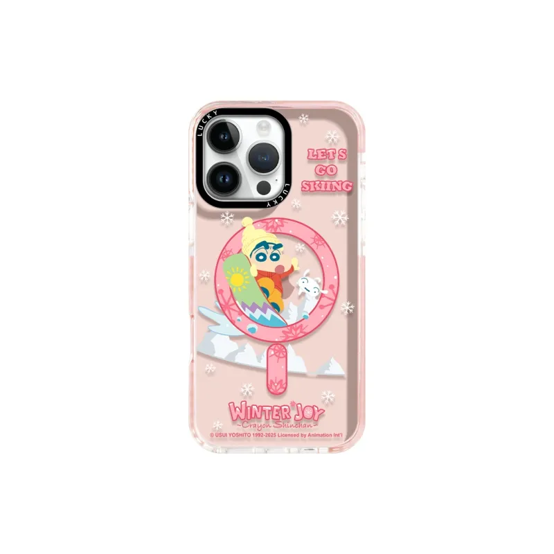 BC@RBRKK Phone Cases-6