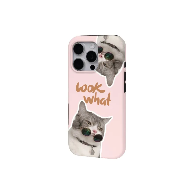 VICY Phone Cases-2