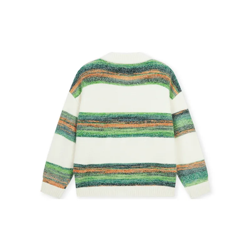 BONELESS Sweaters Unisex-3