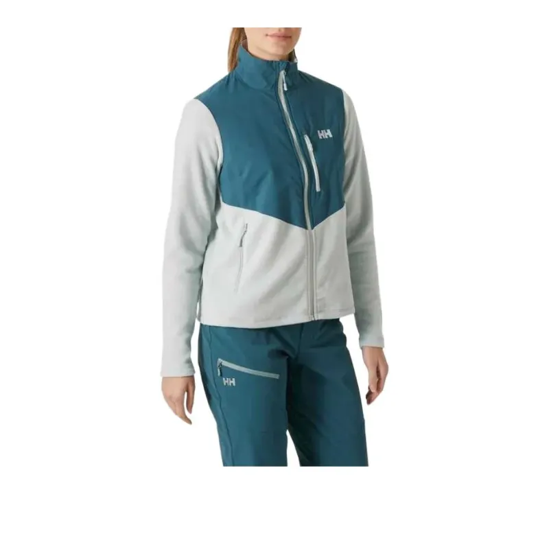 HELLY HANSEN Daybreaker Jacket Women's-2