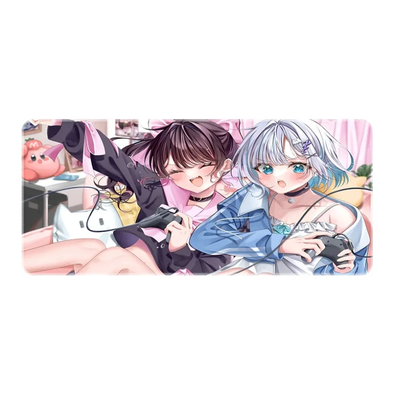 GULAN Mouse Pads-3