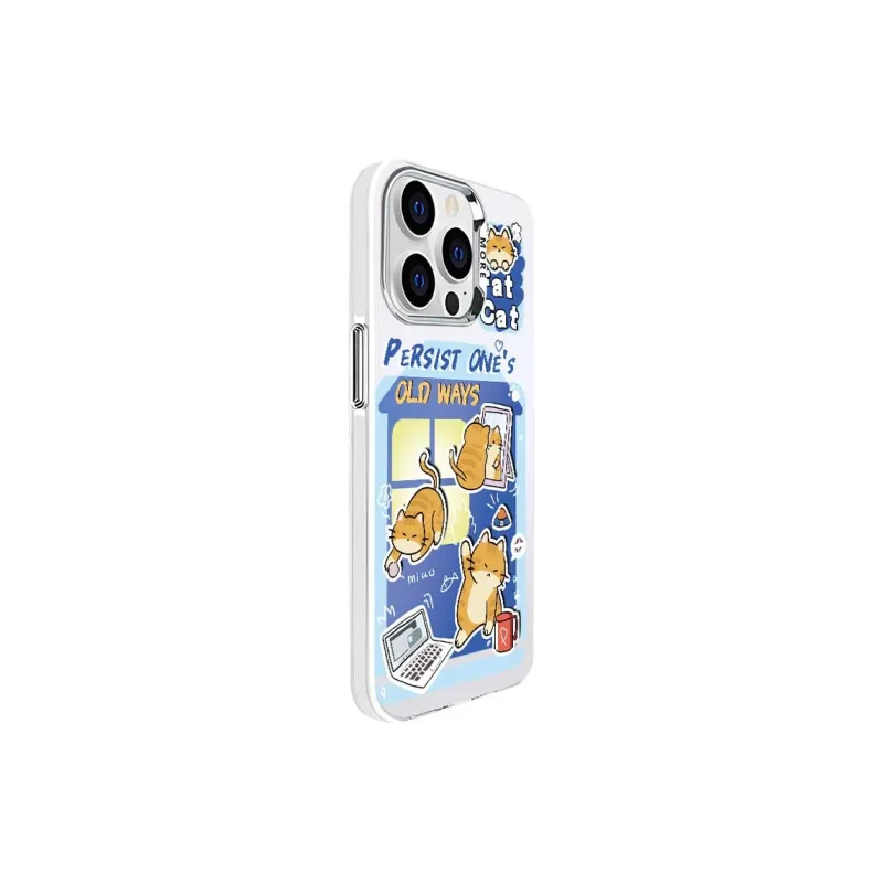 High quality Phone Cases-1