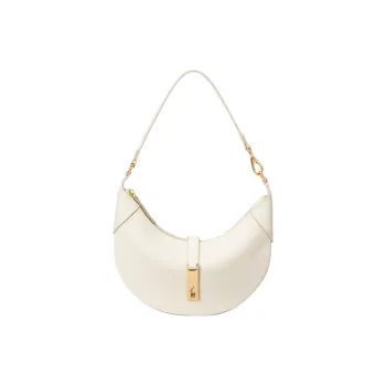 Polo Ralph Lauren Small Polo Id Shoulder Bag