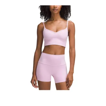 Lululemon Align™ Sports Underwear Women's
