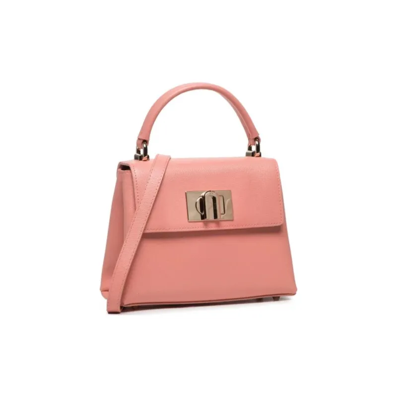 Furla Handbags-2