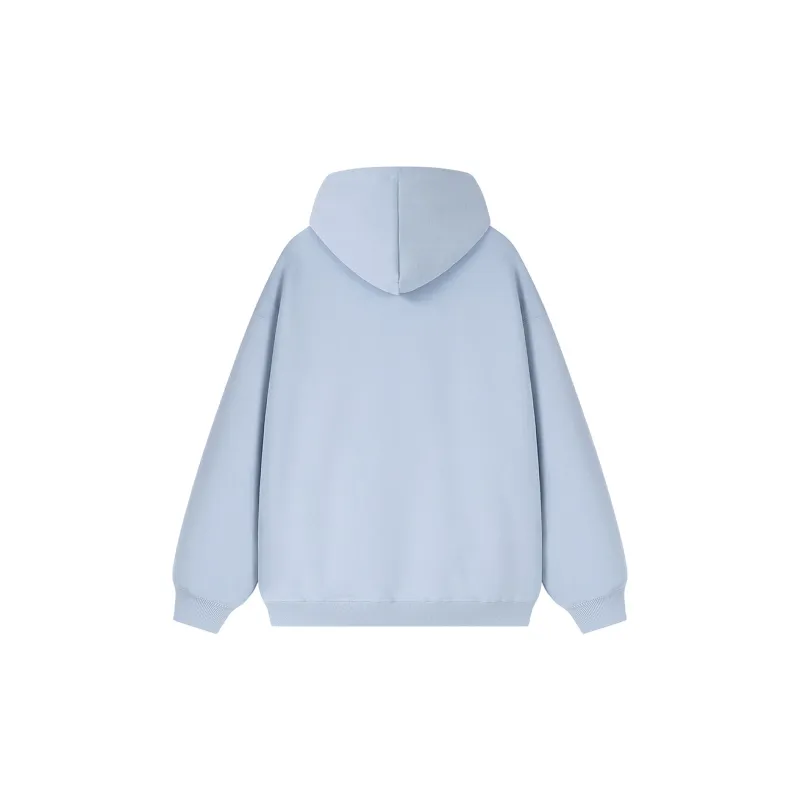 LOOX! Sweatshirts Unisex-8