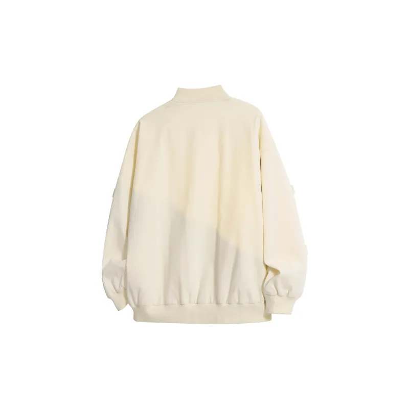 Tre Club Jackets Unisex-1