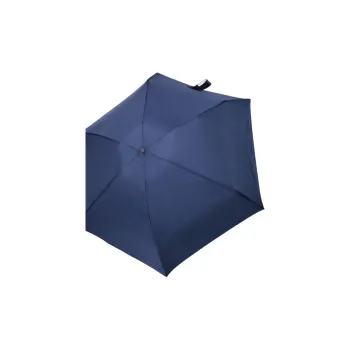 RABBITUU Umbrellas