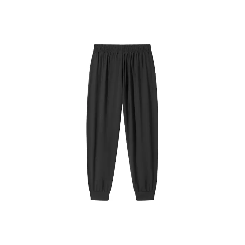 K bird Casual Pants Unisex-13
