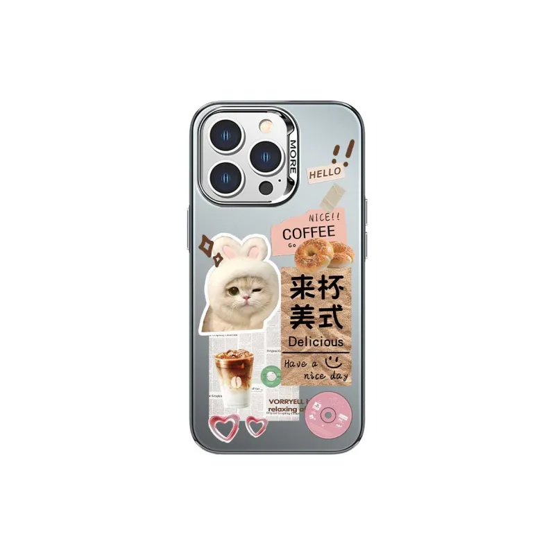 High quality Phone Cases-9