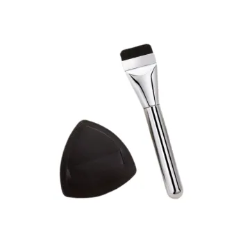 A few more cute Make up Tools Unisex