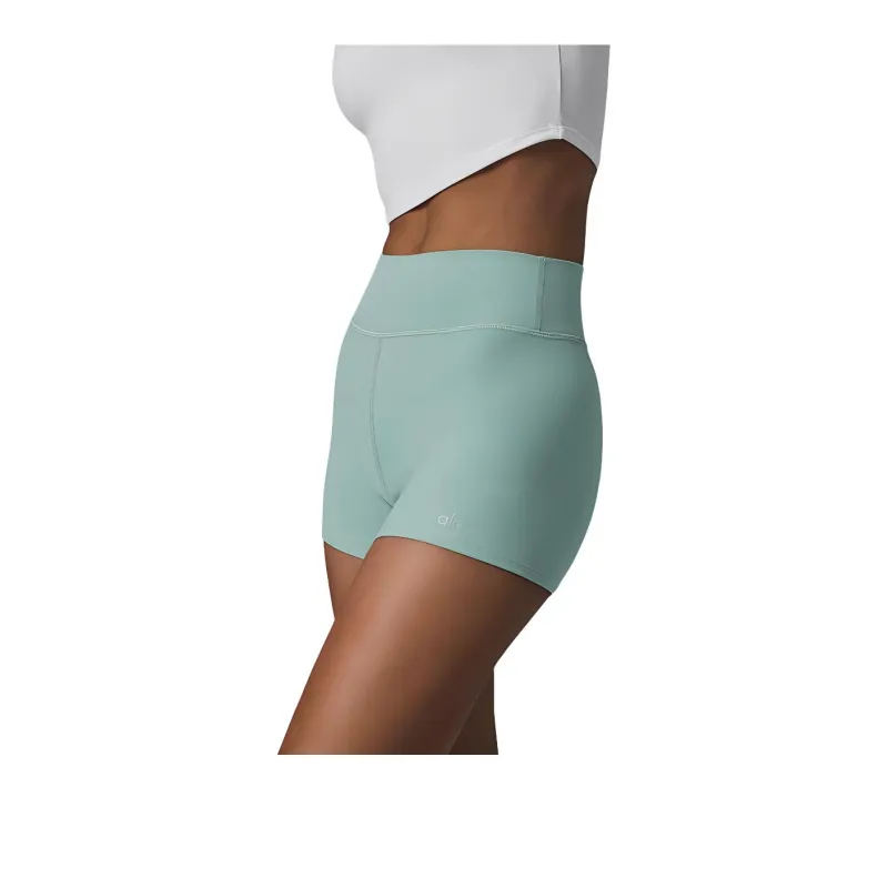 Alo Yoga Shorts Women's-0