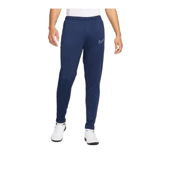 Nike Academy Men's Dri FIT Soccer Pants