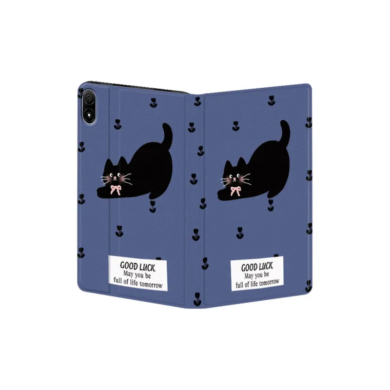 Baochengbao Tablet Protective Cases-14