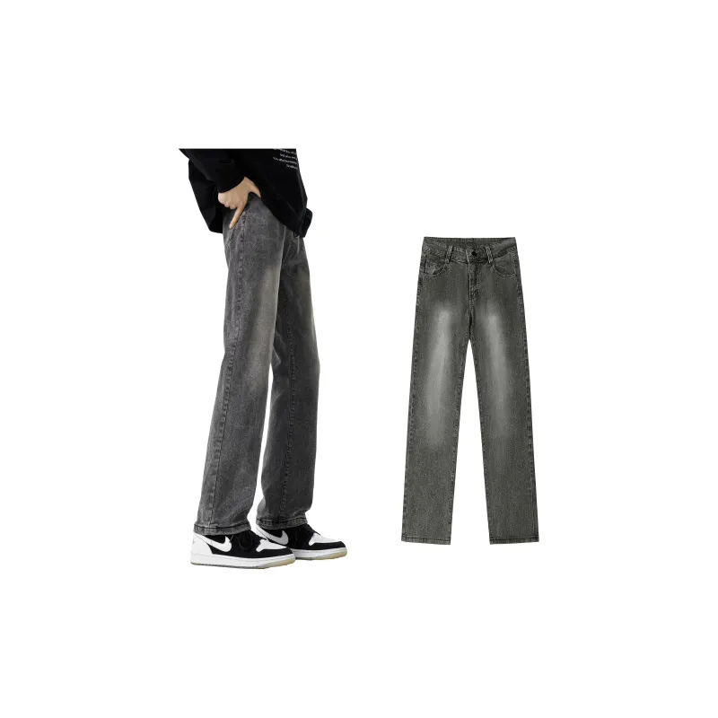 G21 Jeans Unisex-33