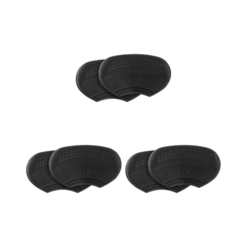 Footprint Tribe Foam, Only Jersey, Dotted Insoles Unisex-2