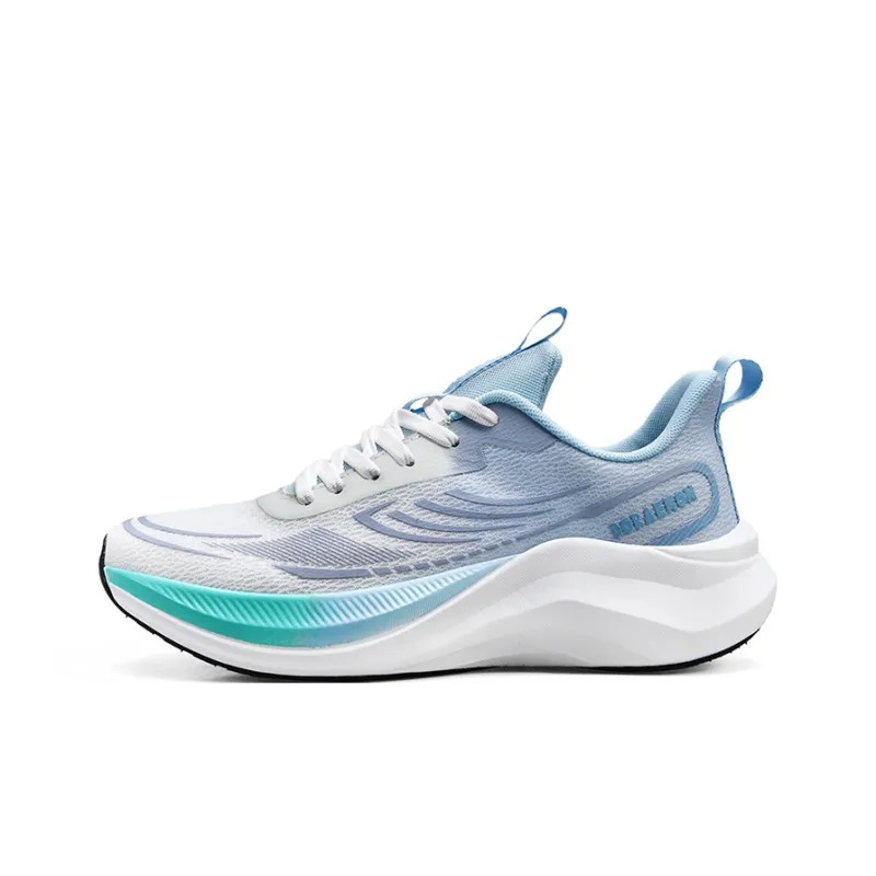 DoraemonA Low Top Casual Shoes Unisex-115