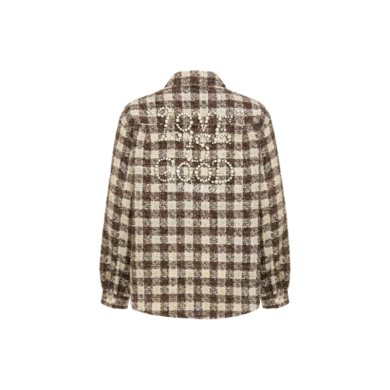 GOOD Shirts Unisex-3