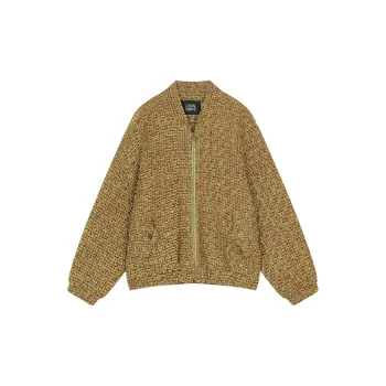 ELF SACK Jacket Jackets & Coats on Sale & Authentic - POIZON