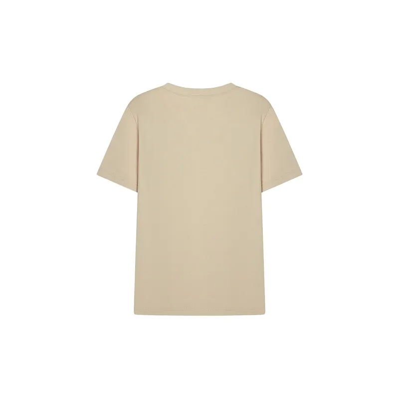 Teenie Weenie T Shirts Women's-5