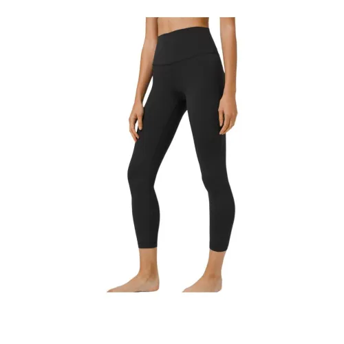 Lululemon Align™ Series Sports Pants Women's Black